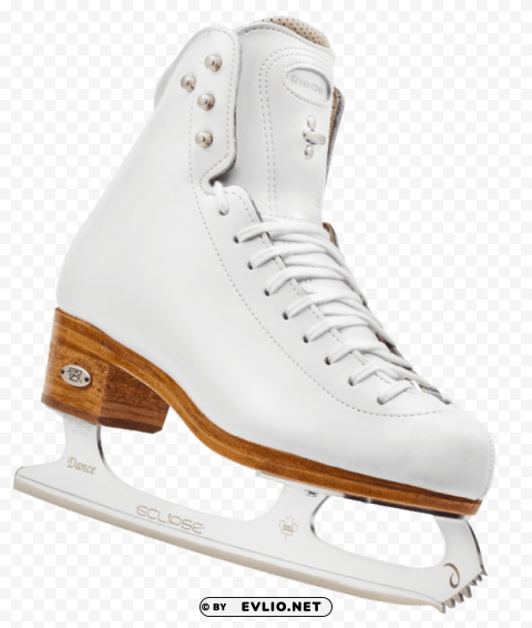ice skates Transparent PNG graphics bulk assortment