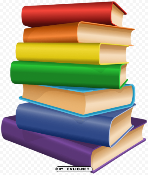 books Transparent PNG pictures archive clipart png photo - 8cfed454