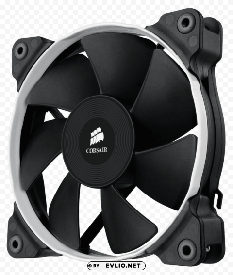 fan PNG Image with Isolated Subject