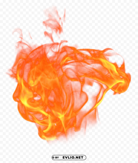 fire flame Free PNG transparent images