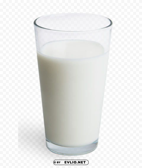 milk glass PNG images with transparent backdrop