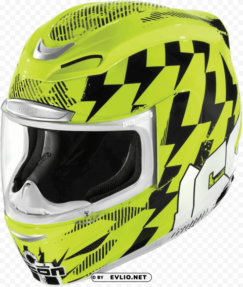 motorcycle helmet Free PNG images with transparent backgrounds