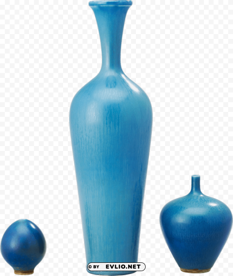 vase Clear PNG pictures compilation