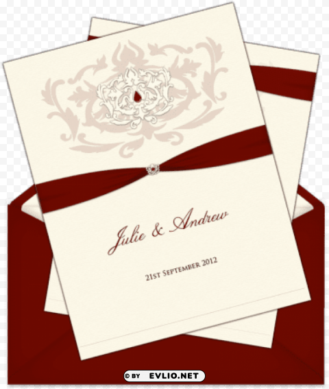 wedding invitation PNG files with transparent canvas extensive assortment