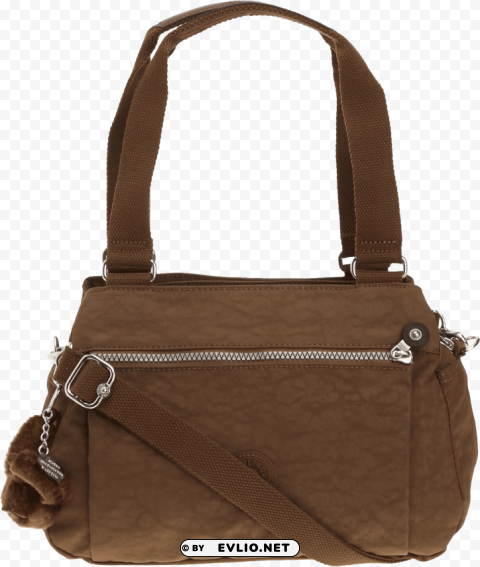 women bag High-resolution transparent PNG images assortment png - Free PNG Images ID 13c11b9d