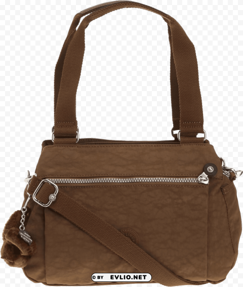 women bag High-resolution transparent PNG images assortment