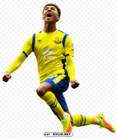 mason holgate Isolated Artwork in HighResolution PNG