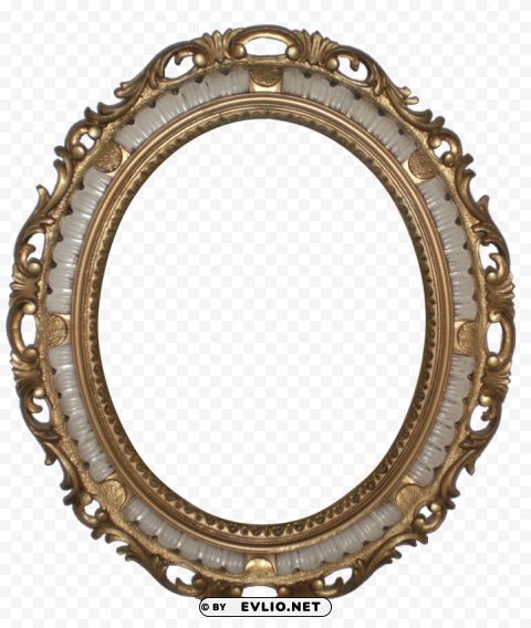 mirror Free download PNG images with alpha transparency