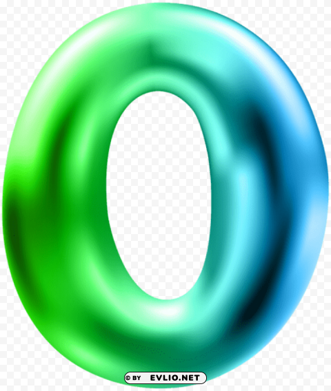 number zero Transparent PNG vectors