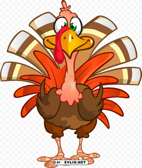 thanksgiving transparent Clear PNG image