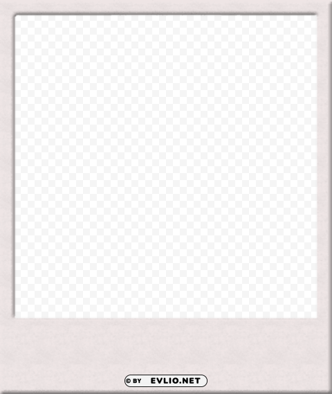 blank polaroid picture PNG clear background PNG transparent with Clear Background ID 1bcb4dc3