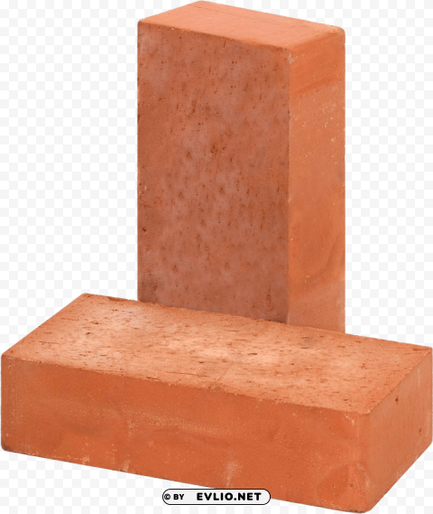 bricks 6 PNG transparent vectors