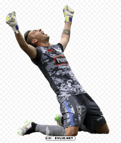 esteban dreer PNG transparent photos vast variety