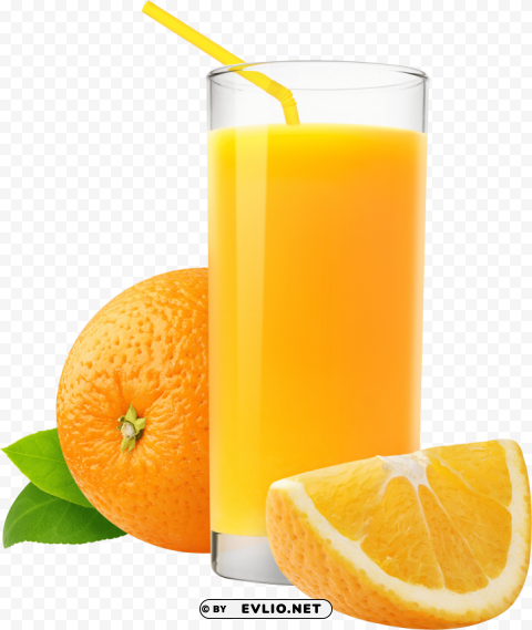 orange juice Isolated Element in Transparent PNG PNG images with transparent backgrounds - Image ID 5a7079e9