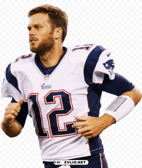 tom brady age 30 Transparent background PNG stockpile assortment PNG transparent with Clear Background ID 810d2b56