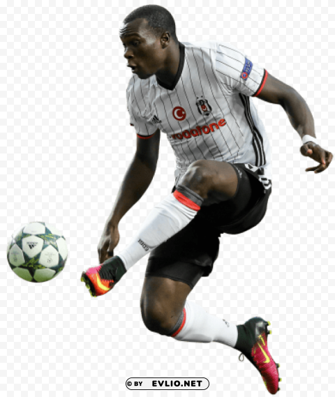 Download vincent aboubakar PNG clipart with transparency png images background ID 51101bc3