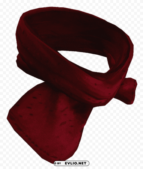 wool scarf PNG transparent photos library