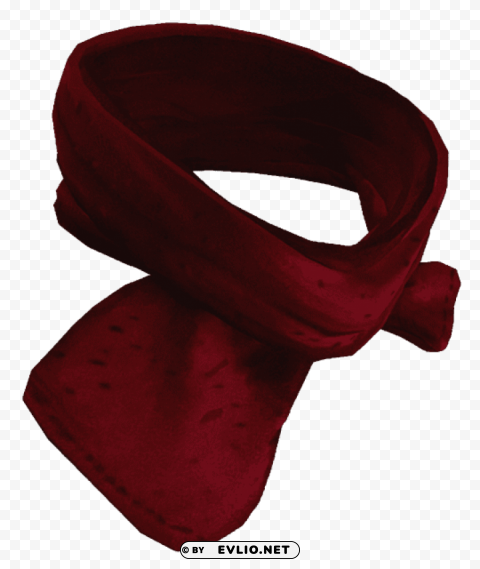 wool scarf PNG transparent photos library png - Free PNG Images ID 9f08e4d1