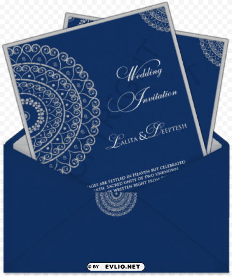 simple wedding card designs PNG images with transparent canvas comprehensive compilation