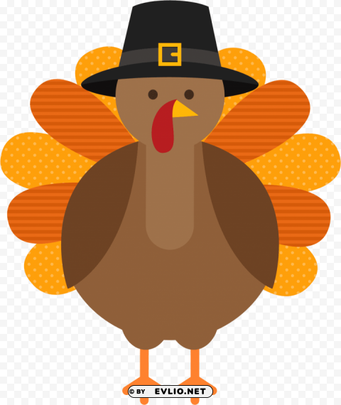 thanksgiving closed sign 2017 Clear image PNG