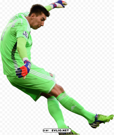 costel pantilimon HighResolution Transparent PNG Isolated Element