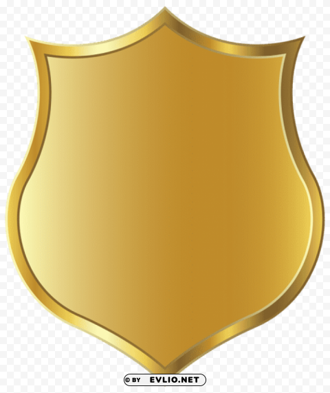 gold badge template PNG transparent graphic clipart png photo - d656adf8