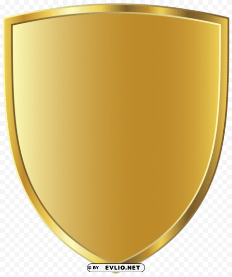 gold badge templatepicture PNG pictures with no background required clipart png photo - 7c204cf1