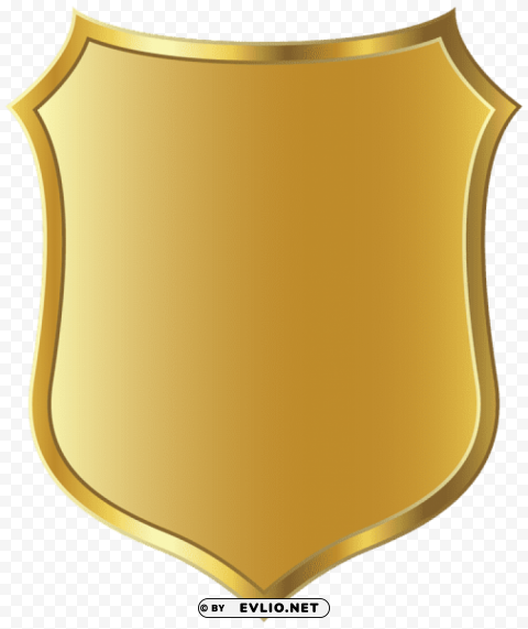 gold badge templatepicture PNG transparent images for social media clipart png photo - 5b656382