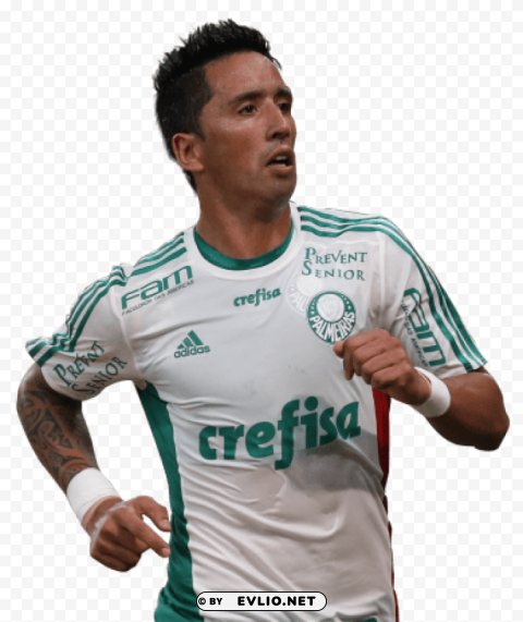 Download lucas barrios PNG files with alpha channel png images background ID d107a6ec