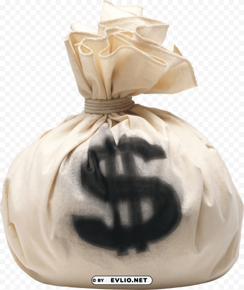 Money PNG Images Free