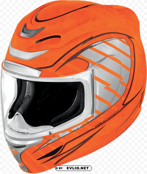 motorcycle helmet Free PNG images with transparent background