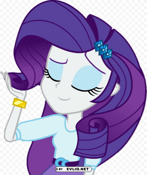 Rarity PNG Images With Alpha Transparency Layer