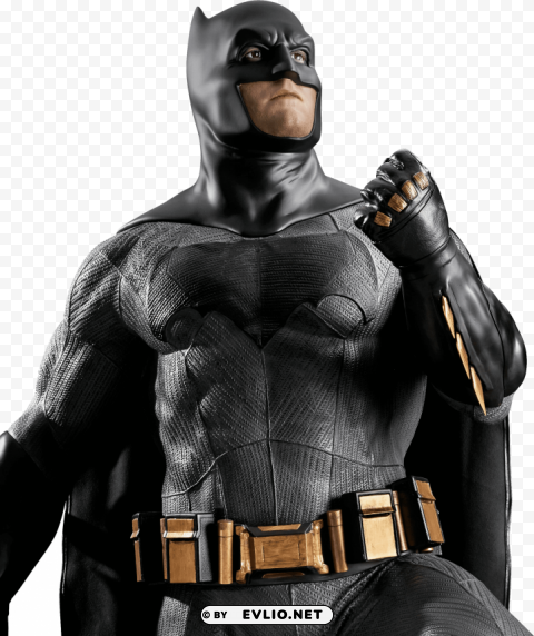 batman PNG Graphic with Transparency Isolation