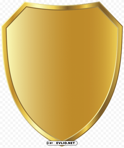 gold badge template PNG transparent images for websites