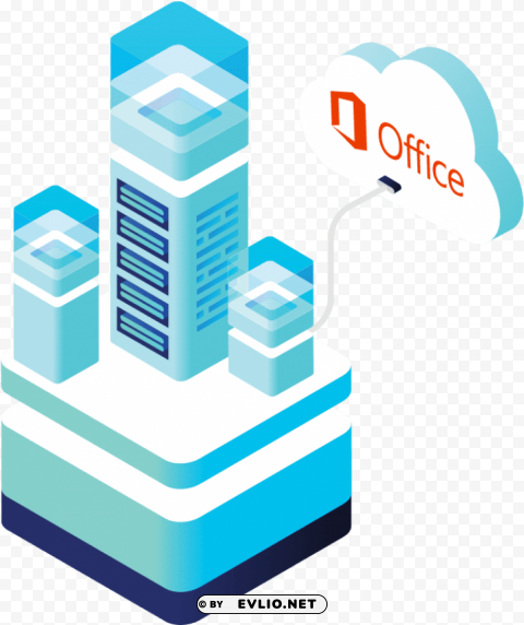 office 365 PNG transparent stock images