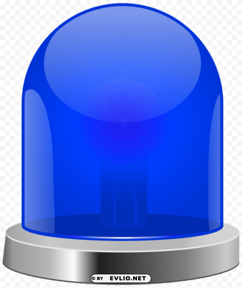 police siren transparent Clear background PNG images comprehensive package