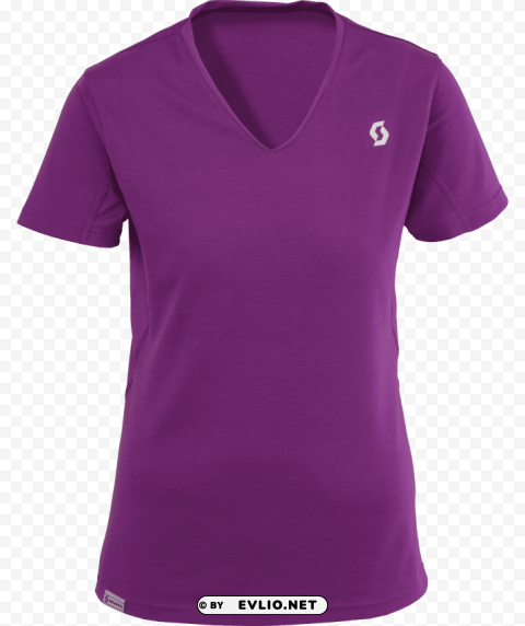 purple polo shirt Transparent PNG images extensive gallery