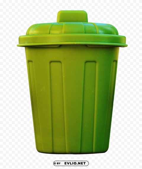 recycle bin PNG pictures with no backdrop needed