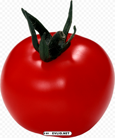 red tomatoes Clear PNG pictures compilation