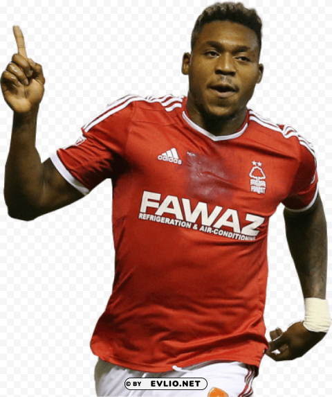 Download britt assombalonga Free PNG images with transparent layers compilation png images background ID 7d1d9f0e