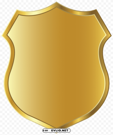 golden badge template PNG transparent images bulk