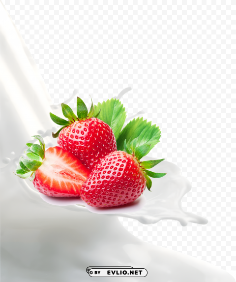 milk Transparent PNG images extensive gallery PNG images with transparent backgrounds - Image ID 3efa1f33