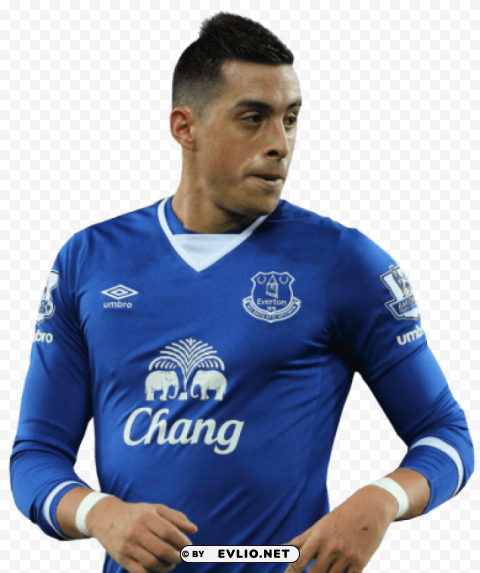 Download ramiro funes mori PNG free transparent png images background ID 79db5316