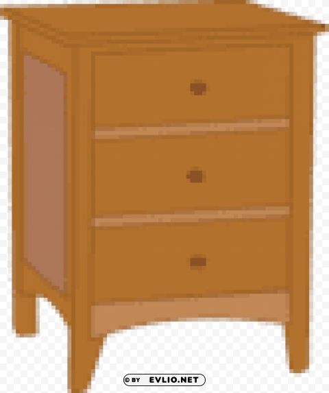 tables furniture free vector art at clker mci4vb Isolated Object on Transparent PNG