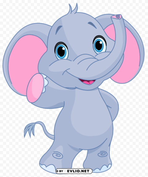 cute elephant Transparent PNG images extensive gallery