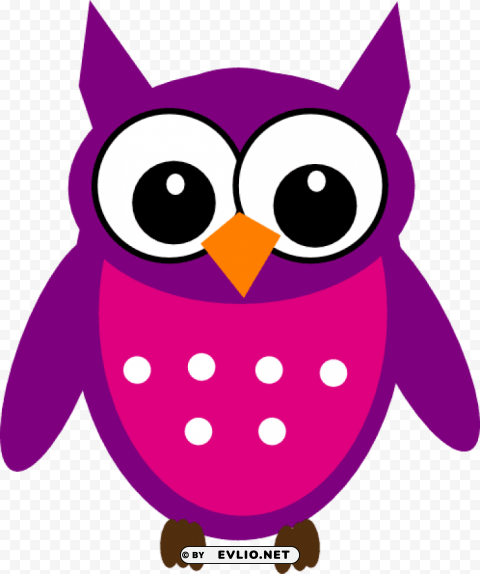 free owl halloween owl free 2 PNG images with high-quality resolution