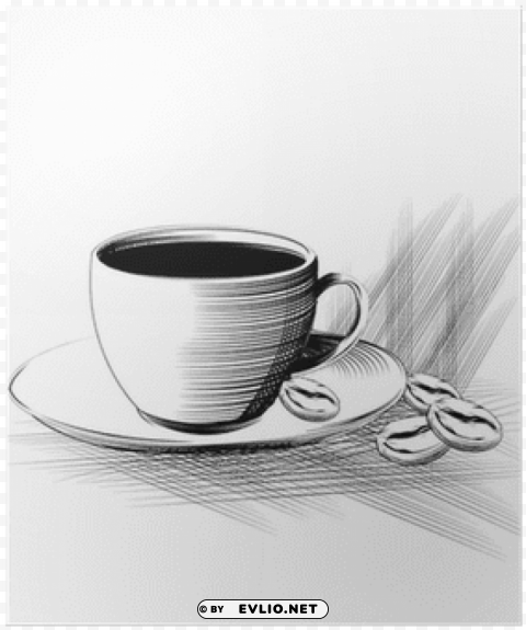 coffee cup PNG Image with Isolated Element PNG transparent with Clear Background ID b4e13282