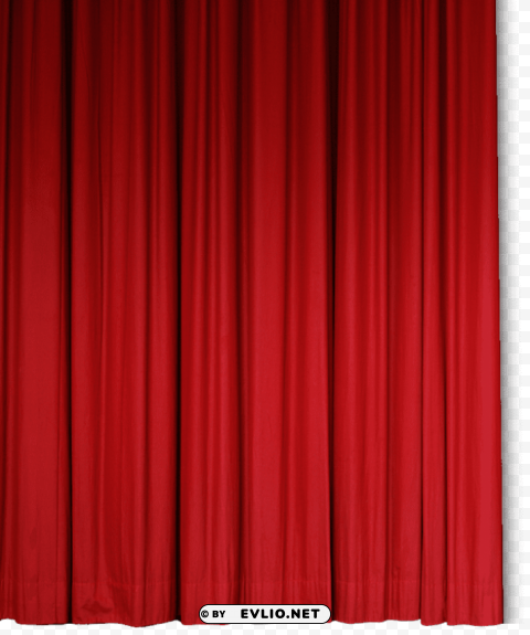 curtains PNG clear background