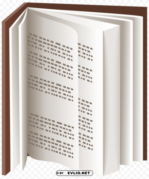 book open PNG transparent stock images clipart png photo - 34c55045