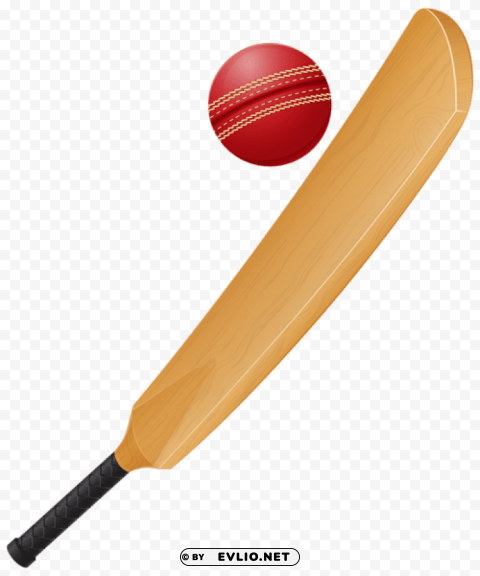 cricket transparent Free PNG images with alpha channel set